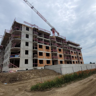 Výstavba 2 (05-2024)