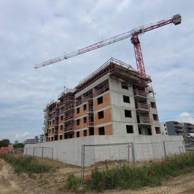 Výstavba 3 (05-2024)