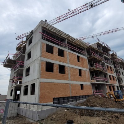 Výstavba 5 (05-2024)